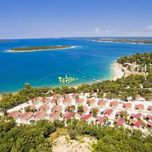 Vakantiepark Brioni