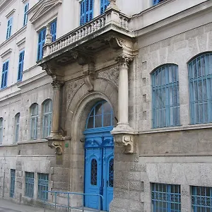 Veli Joze Пула